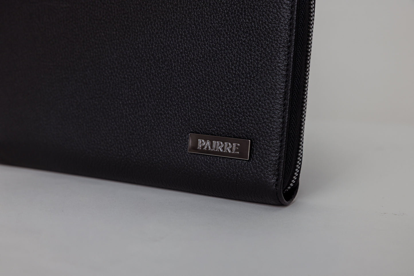 2 Person Passport Wallet