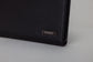 2 Person Passport Wallet