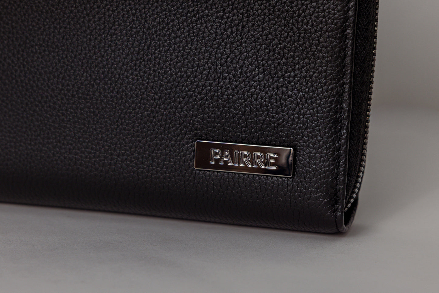 2 Person Passport Wallet