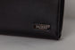 2 Person Passport Wallet