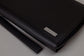 8 Person Passport Wallet