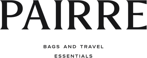 Pairre
